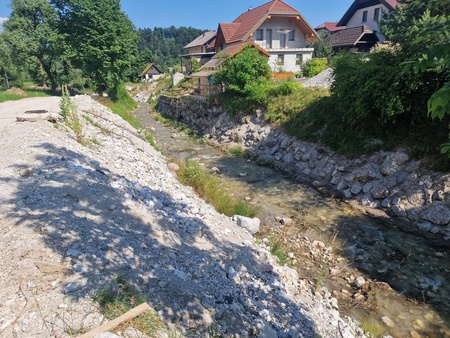 Kregarjevo (1)